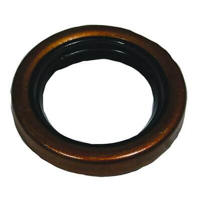 Oil Seal 27897 for Tecumseh Engines ECV100 H35 HS40 HS50 VSK and More