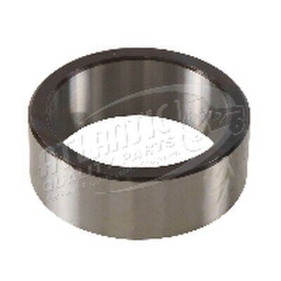 Bushing D33678 for Case/International Harvester 850 Crawler 2.010" ID