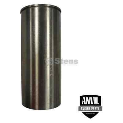 Atlantic Quality Piston LinerMassey Ferguson 734179M1