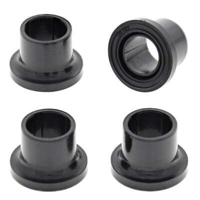 A-Arm Bearing & Seal Kit for Can-Am & John Deere - 4 Bushings Included