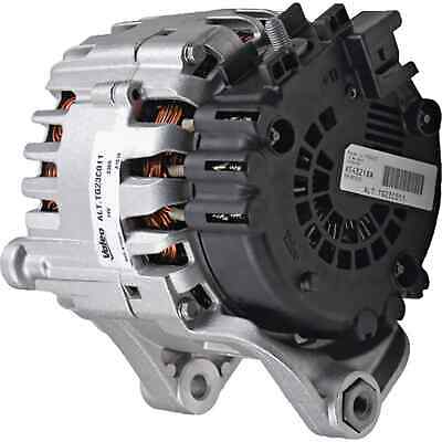 New Alternator for BMW 1600, X5 4.8i, 4.8L V8, 230 Amps, 12V