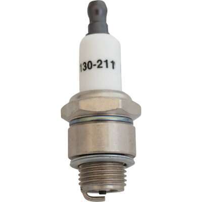 Mega-Fire Spark Plug SE-19J for Briggs, Kohler, Onan, Tecumseh Engines