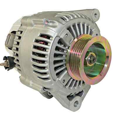 12V 100A Alternator for Lexus ES300 Toyota Camry 2002-2004 New