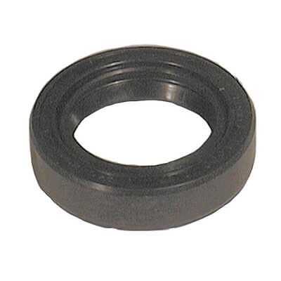 Axle Oil Seal for Troy-Bilt Horse 721-04031, 921-04031, 1.5" OD, 0.944" ID