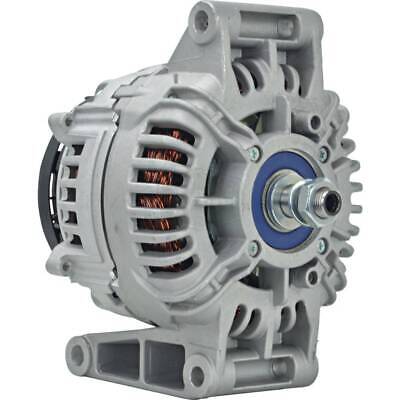24V 150A Alternator for Bosch, Mercedes, Arrowhead, New Condition