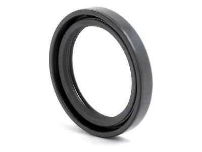 Metric Double Lip Seal 35x47x7mm - Durable and Versatile Sealing Solution