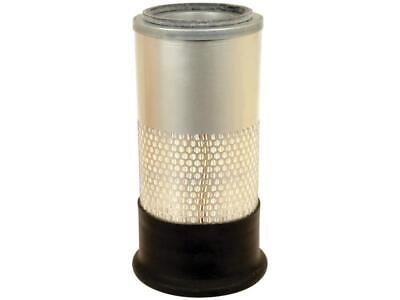 Air Filter Outer AF4061 for Case IH, Claas, Coopers, Donaldson, Fleetguard