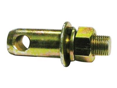 Stabiliser Pin - Universal Fit, Various Sizes Available, Durable Design