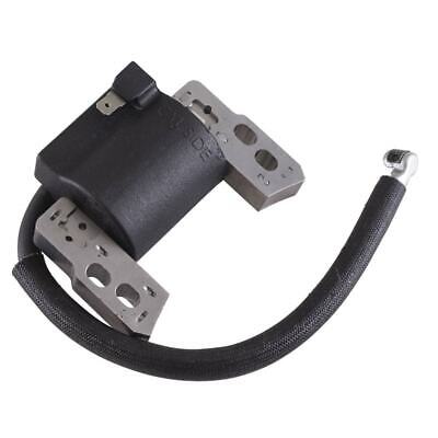 Ignition Coil for Briggs & Stratton 796964, Fits Models 121002-15T212