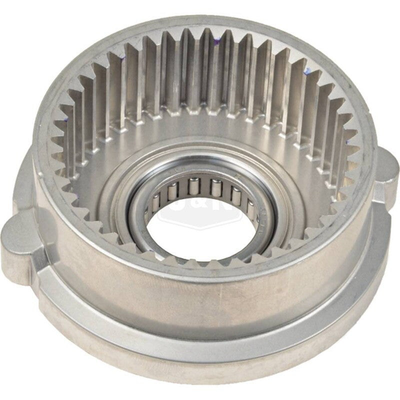 New Planetary Gear Track 44 Teeth 2.441" OD 0.827" ID Straight Splines