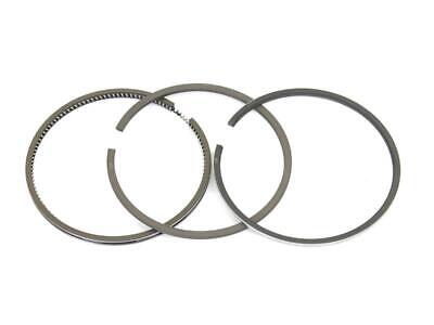Piston Ring Set for Allis Chalmers, Fiat, White Oliver Tractors