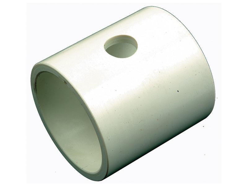 Axle Pivot Pin Bush for Case IH 1046 1055 1056 1255 1455 3134952R1 R2