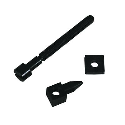 Chain Adjuster for 61 66 181 266 268 272 XP 281 288 Chainsaws