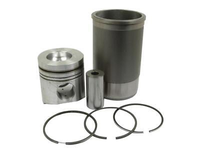 Piston Ring & Liner Kit for John Deere 1950 2140 2650 2750 2850 3255 6600