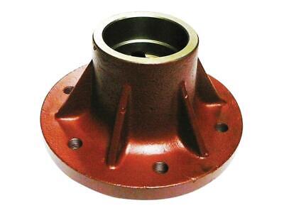 Massey Ferguson Wheel Hub 1080 135 150 165 175 180 20 30 245 275