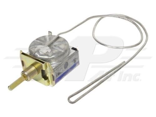 New Holland 87015296 Rotary Adjustable A/C Thermostatic Switch For Tractors