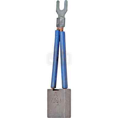 Brush for 12V Electric Motors - Dimensions: 1.012" x 0.807" x 0.366"