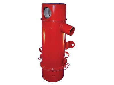 Oil Bath Air Cleaner for Ford New Holland 8N - Part # 8N9600B