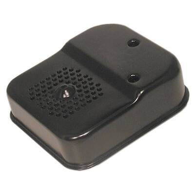 Muffler for Briggs & Stratton Engines 494585, 297274, 297506, Lo-tone