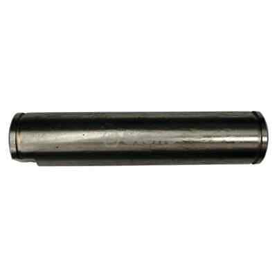 Bellcrank Pin AL19725 for John Deere 1030 1130 1630 1830 2030 2035 2130
