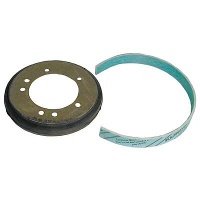 Drive Disc Kit with Liner for Snapper Models 5-3103, 5-7423, 7600135YP