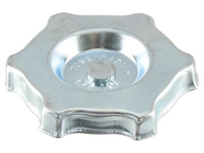 Engine Oil Cap for Allis Chalmers, Case IH, Fiat, Ford, Long, White