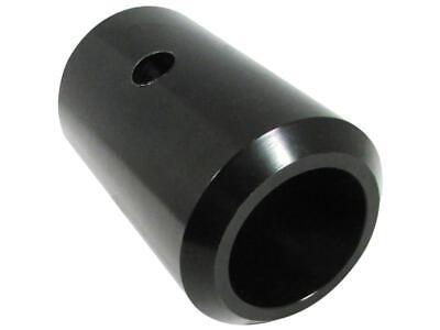 Bale Spear Bushing - Universal Fit for Various Models - Durable Replacement Part