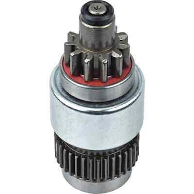 New 11T Clutch Gear for Denso 220-52101, Roller Drive, 2.181" OD