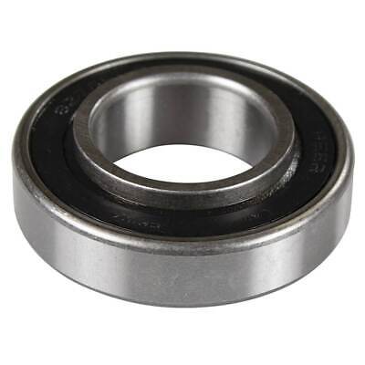 Axle Bearing for Ariens Snowblowers & John Deere Models 05417700, AM122105