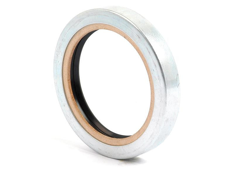 Outer Halfshaft Oil Seal 69.85x92.07x14.30mm for Massey Ferguson Tractors