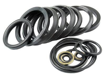 Bucket Tilt Ram Seal Kit for Massey Ferguson 50B - Part 1810056M92