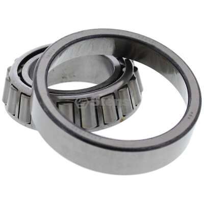 Bearing 000031275B12 for Mahindra 4500 5500 6000 6500 - 2.56" ID, 4.97" OD