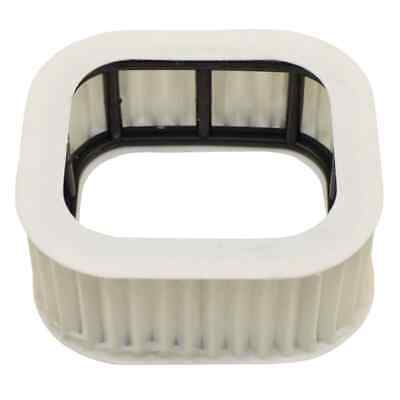 Air Filter for 3120 XP Chainsaws - Fits Models 501899301, 503144201