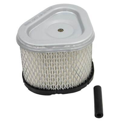 Air Filter for Kohler Engines, Fits John Deere, Craftsman, MTD, Bobcat