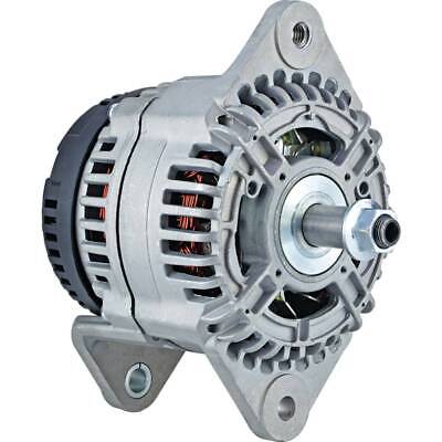 12V 150A Alternator for Agco, Case, Caterpillar, Ford, and More