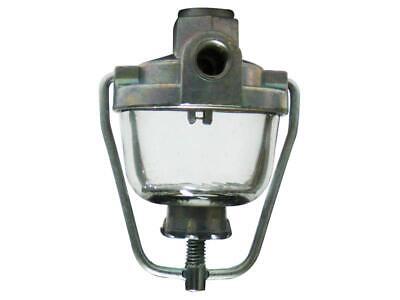Fuel Strainer for Allis Chalmers 170 175 180 185 & Case IH Models 21206 2706
