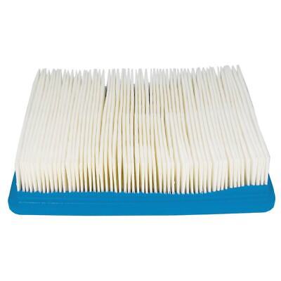 Air Filter for Club Car DS Gas 1992+ | Fits Part 1015426 & Nivel 2116