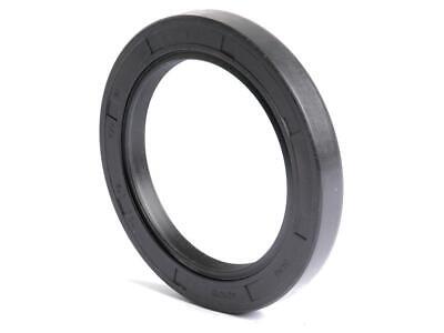 Metric Double Lip Seal 72x100x12mm - Durable and Versatile Sealing Solution