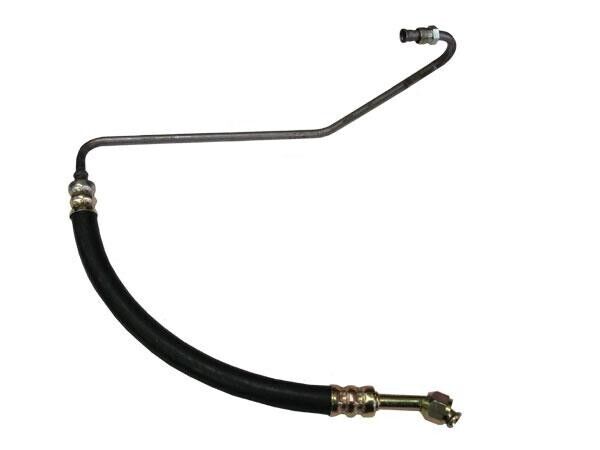 A64580 Compressor To Condenser Hose Fits Case IH 1070, 1090, 1170, 1175 Tractors