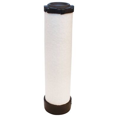 Inner Air Filter for Toro, Bobcat, Case, Caterpillar, John Deere, Kubota