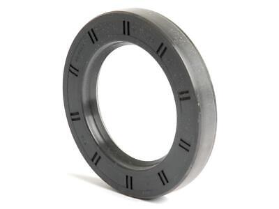 Metric Double Lip Seal 58x90x13mm - Durable and Versatile Replacement Part