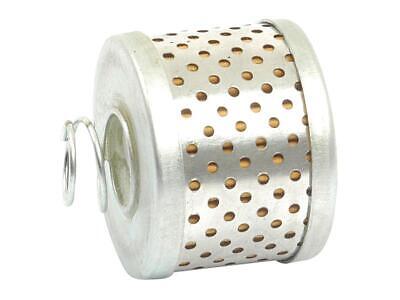 Power Steering Filter Element for Massey Ferguson Tractors 43mm x 53mm