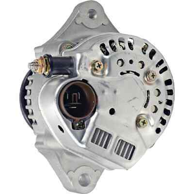 12V 35A Alternator for Toyota & Lamborghini - New, 1 Year Warranty