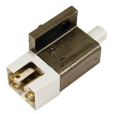 Plunger Switch for MTD 700 Series Mower, Fits Cub Cadet & John Deere