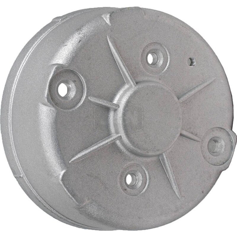 Aluminum Starter Housing for Nikko CE, Arrowhead 381-50001, 130-01010