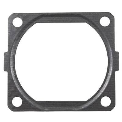 Base Gasket for Stihl 066 MS 650 MS 660 Chainsaws 1122 029 2301