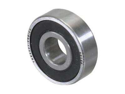 Deep Groove Ball Bearing 62012RSC3 12mm ID 32mm OD 10mm Width