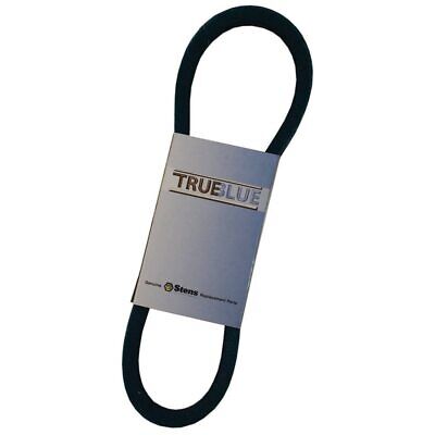 Belt 5/8" x 28" - High Flexibility, Oil & Heat Resistant, Durable Design