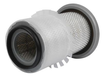 Air Filter Outer for Massey Ferguson 365 375 383 390 393 398 399 960