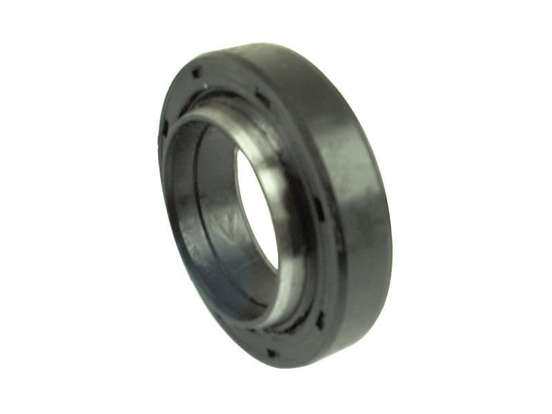 Oil Seal 35x58x17mm for Kubota L1802 L185 L2050 L2402 L2500 L3000